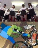 720x900