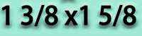 1730x446