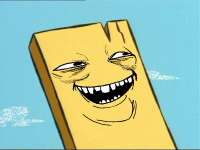 400x300