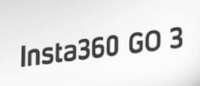 965x417