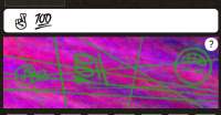 514x269
