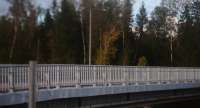 1628x880