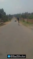 360x640