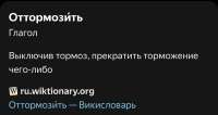 1220x647