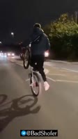 360x640