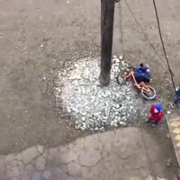 360x360
