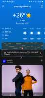 1080x2340