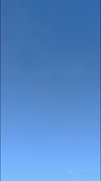 480x850