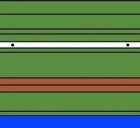 405x371