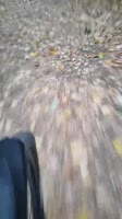 360x640