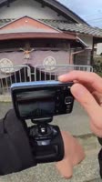 360x640