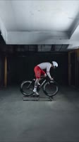 360x640