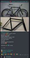 587x1119
