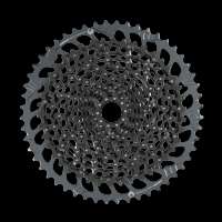 1000x1000