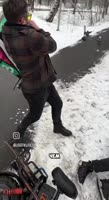 464x848