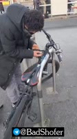 360x640