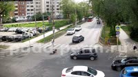 1280x720