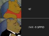 640x465