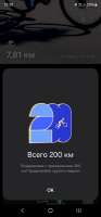 597x1280
