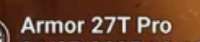 453x96