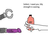 601x460