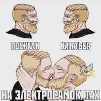 700x700