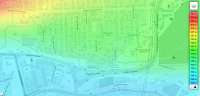 1098x528