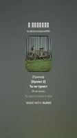 412x732