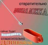 500x470