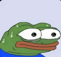 209x196
