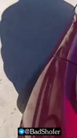 480x854
