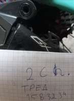 875x1194
