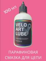 900x1200