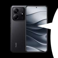798x796