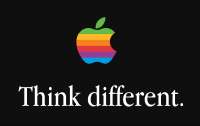 1280x809