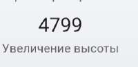275x136