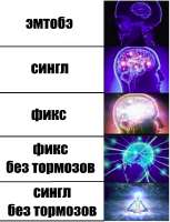 720x939