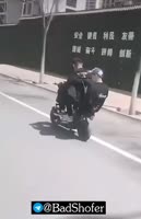 360x554