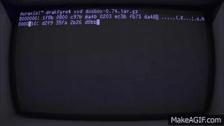 320x180