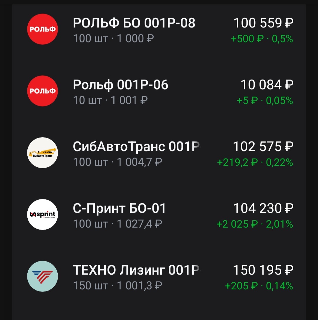 1080x1088