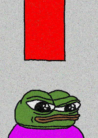 400x560
