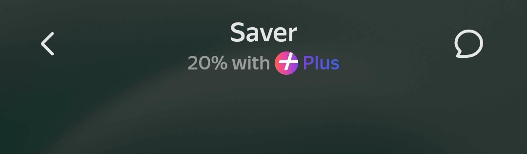 1080x317
