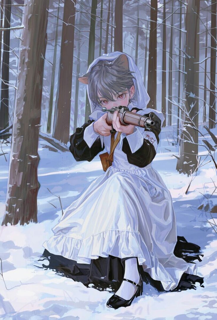 736x1085