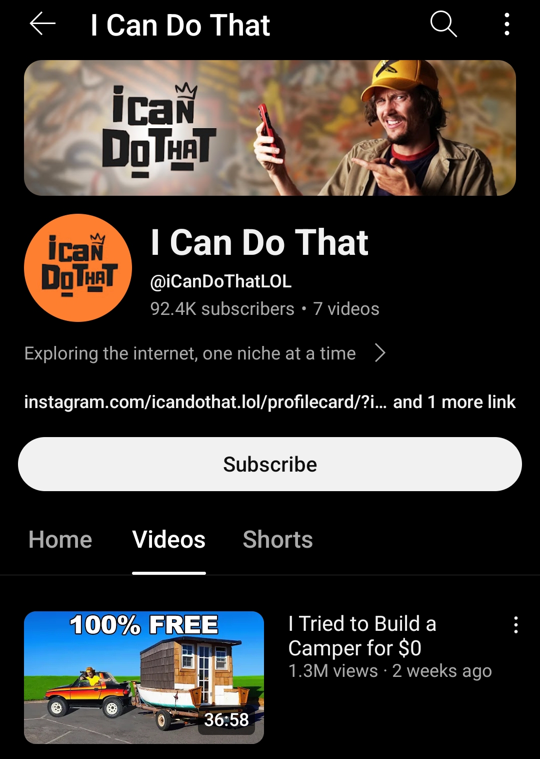 1080x1516