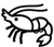 50x43