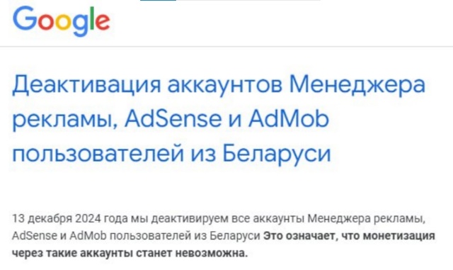 640x381