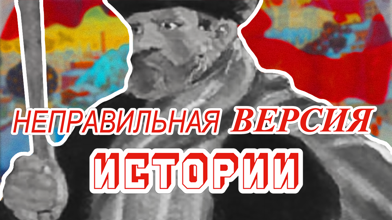 1280x720
