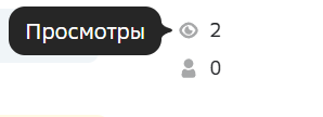 298x108
