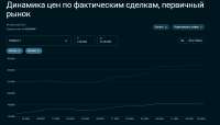 1356x777