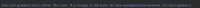 873x36